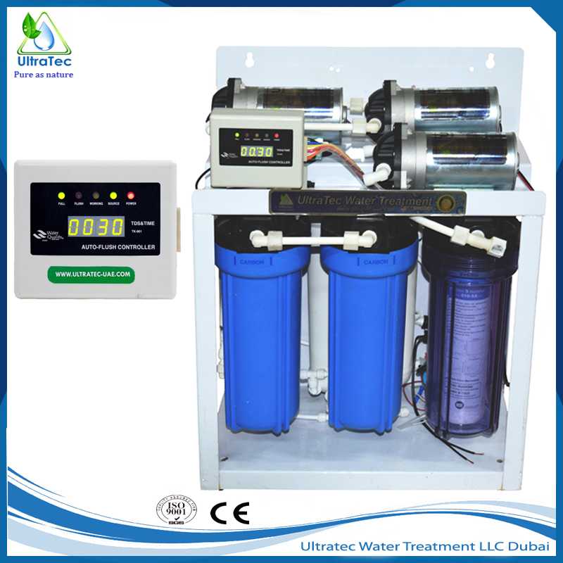 stainless-steel-bag-filter